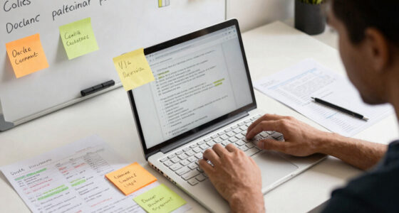 Acronym Fatigue Series Introduction: Why I'm Wary Of Acronyms