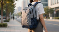 Best Ergonomic Backpacks For Students Compared