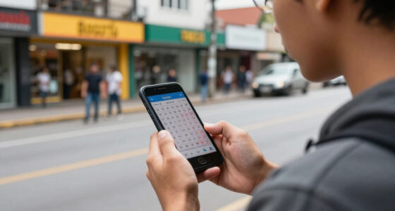 Bogotá Lottery Results For July 30, 2026: Winning Number Announced