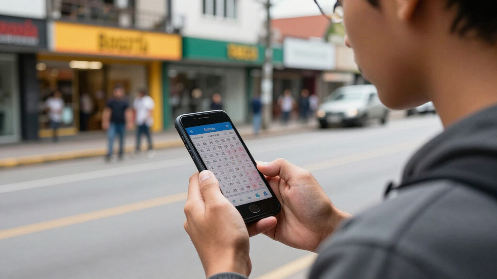Bogotá Lottery Results For July 30, 2026: Winning Number Announced
