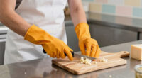 Culture-Combating Cheese Campaigns