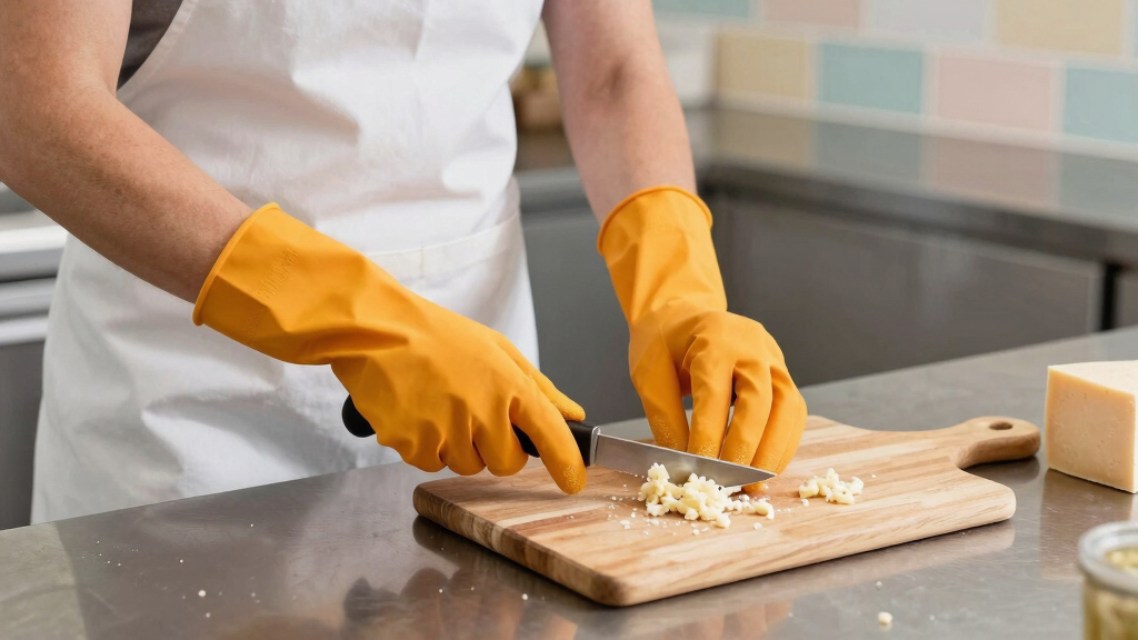 Culture-Combating Cheese Campaigns