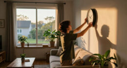 Daylight Saving Time