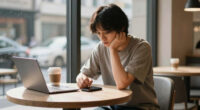 Death Of The Status Update: Why 55% Of Americans Stopped Posting On Social Media