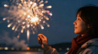 Fourth of July Fireworks Safety Tips and Recommendations