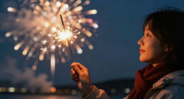 Fourth of July Fireworks Safety Tips and Recommendations
