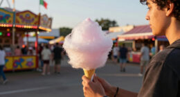 Great American State Fair