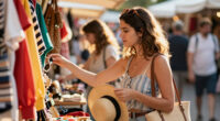 Hottest Summer Trends of 2026