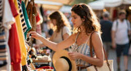 Hottest Summer Trends of 2026