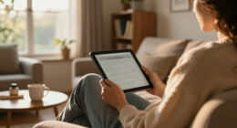 How To Read More Books