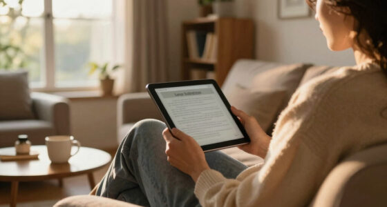 How To Read More Books