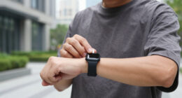 Iconic Superhero Tech Accessories