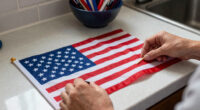 Independence Day