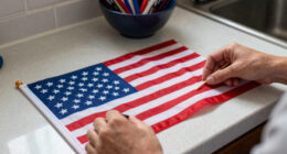 Independence Day