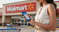 Is Walmart Open On 4Th Of July