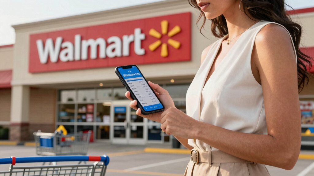 Is Walmart Open On 4Th Of July