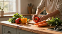Official Clean Eating Partners