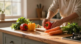 Official Clean Eating Partners