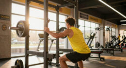 Producer-Supported Fitness Franchises