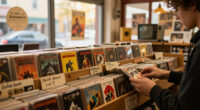 The lost civic life of movie rental stores