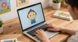 The Out-of-Touch Adults' Guide to Kid Culture: Why Ditto AI Might Be the New Tinder