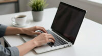 The Productivity Mirage