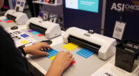 Top Promotional Product Trends From The ASI Show Chicago 2026 Show Floor