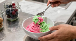 What The Current Froyo Renaissance Is Really About