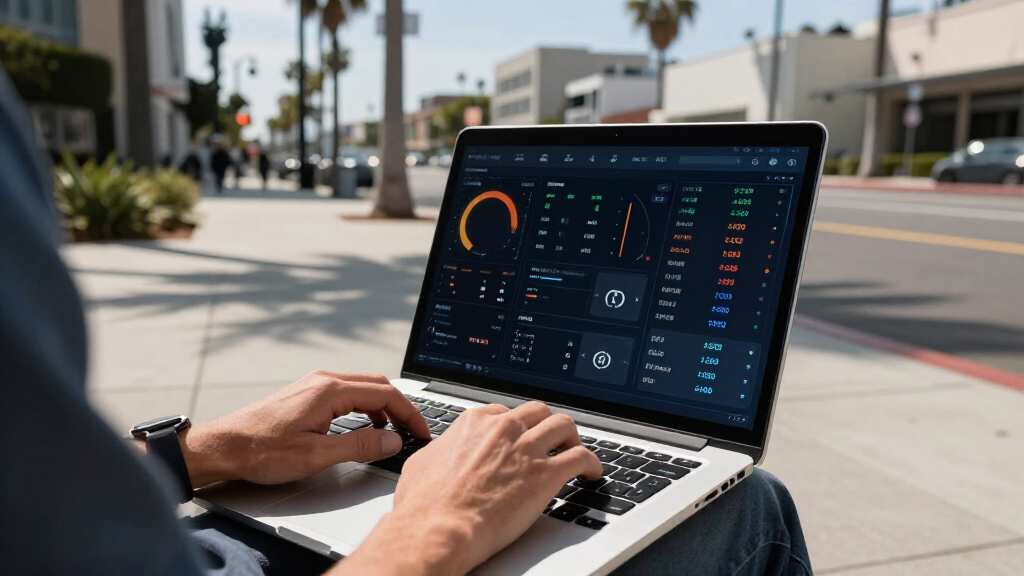 Will The Temp In Los Angeles Be Above 69.99° On Jul 28, 2026 At 7Am EDT?