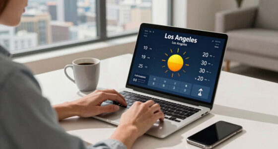 Will The Temp In Los Angeles Be Above 73.99° On Jul 20, 2026 At 10Pm EDT?