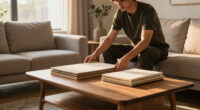 11 Best Budget Furniture Sets in 2026
