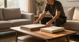 11 Best Budget Furniture Sets in 2026