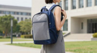 12 Best Ergonomic Backpacks for Students in 2026