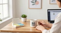 12 Best Motivational Desk Accessories for Daily Focus in 2026