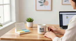 12 Best Motivational Desk Accessories for Daily Focus in 2026