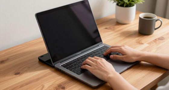 15 Best Ergonomic Laptop Stands in 2026