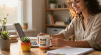 3 Best Motivational Desk Accessories for Students in 2026