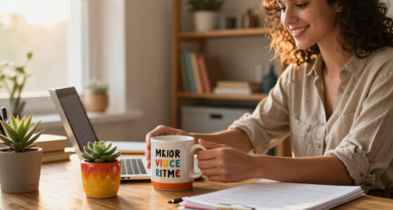3 Best Motivational Desk Accessories for Students in 2026