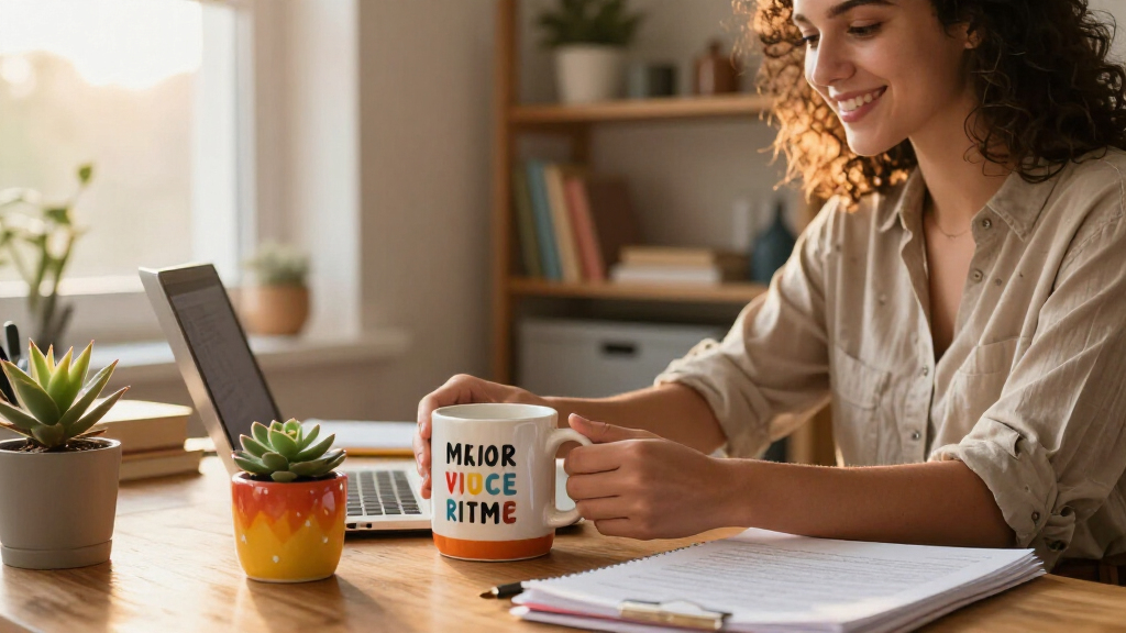 3 Best Motivational Desk Accessories for Students in 2026