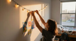 9 Best Back to School Dorm Decor in 2026