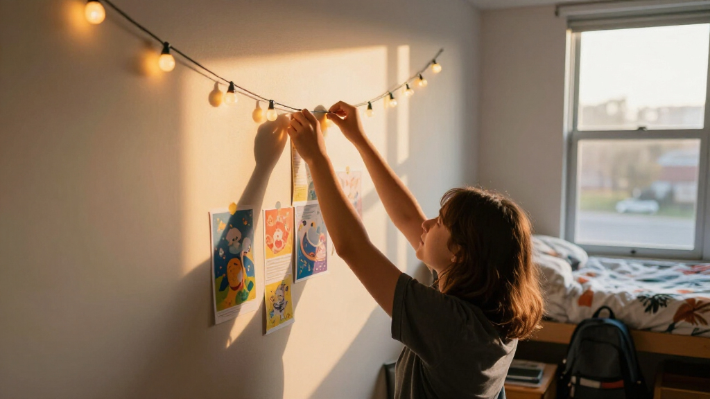9 Best Back to School Dorm Decor in 2026