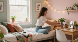9 Best Back To School Dorm Decor In 2026