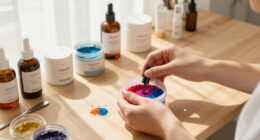 BIO HEAL BOH, Colorgram, Fillimilli And Delight Project Showcase K-Beauty And Lifestyle Trends At OLIVE YOUNG FESTA LA 2026