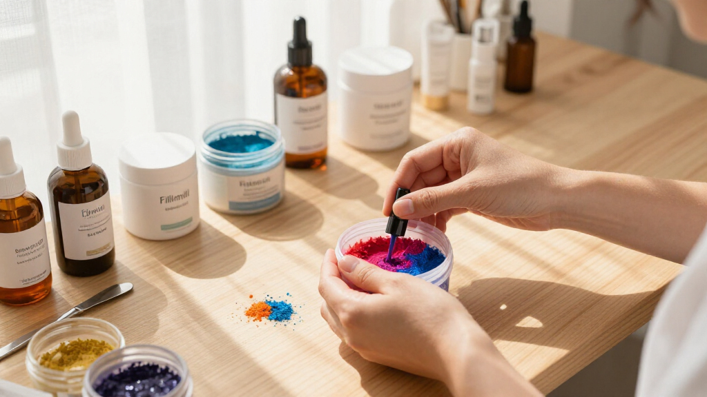 BIO HEAL BOH, Colorgram, Fillimilli And Delight Project Showcase K-Beauty And Lifestyle Trends At OLIVE YOUNG FESTA LA 2026