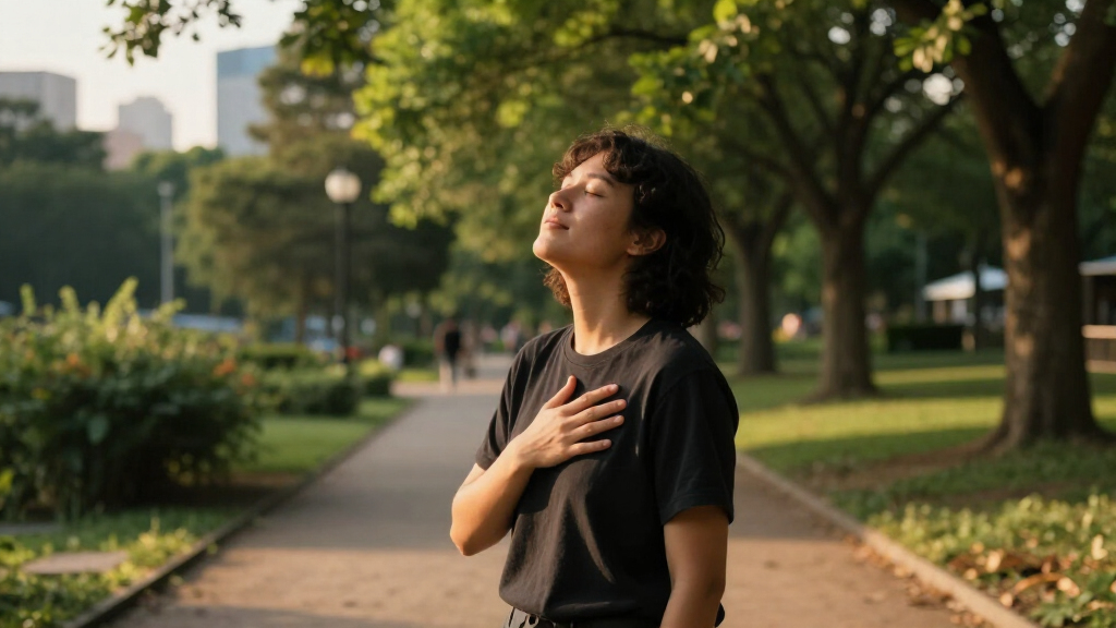 Challenge Yourself: 24 Ways To Make The Next 24 Hours Meaningful And Memorable