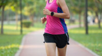 Grab Reveals Thailand’s Healthy Lifestyle Boom As Longevity And HYROX Trends Drive Urban Wellness