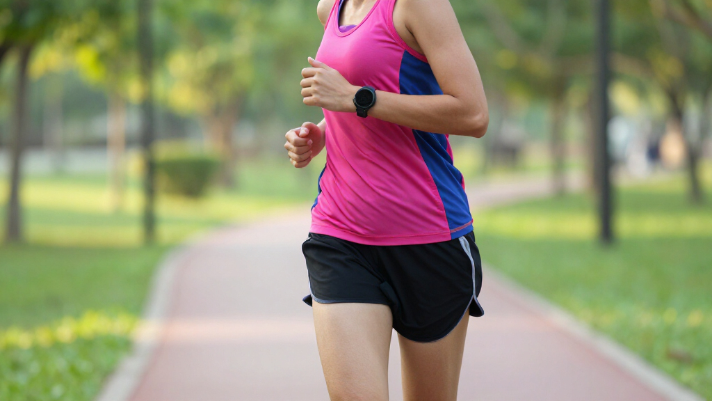 Grab Reveals Thailand’s Healthy Lifestyle Boom As Longevity And HYROX Trends Drive Urban Wellness