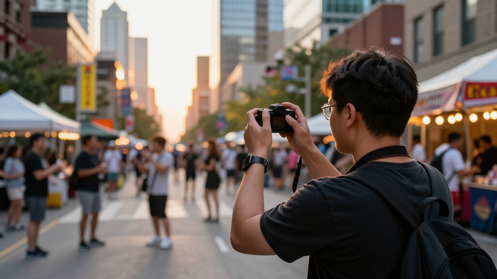 Here Are 9 Events You Can Check Out This Weekend In Toronto: Aug 28-30 - NOW Toronto