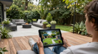 Investing In Outdoor Living: 5 Of The Biggest Backyard Trends Of 2026