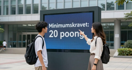 Minimumskravet For Opptak Til Hanoi Law University I 2026 Er 20 Poeng. - Vietnam.vn